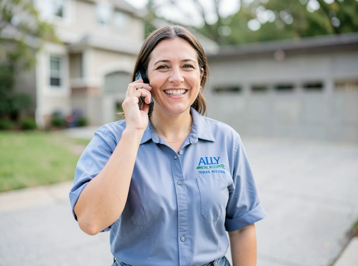 Metal Roof Installation Millerstown, PA FAQs